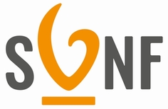 SVNF logo